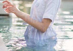 黑料传送门最新玩法：保证让你吃得爽，不再迷路！