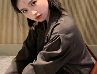 导航失灵？黑料传送门带你走出迷雾，别再错过精彩了！