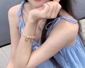 观看黑料传送门，八卦之旅不迷路的神奇地图！