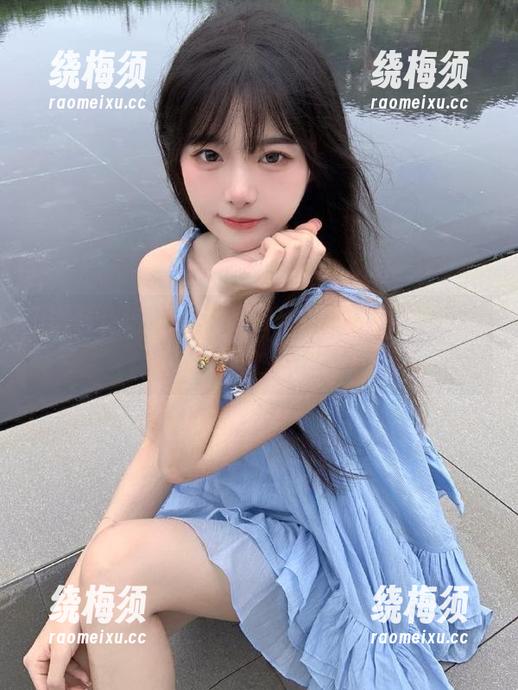 观看黑料传送门，八卦之旅不迷路的神奇地图！