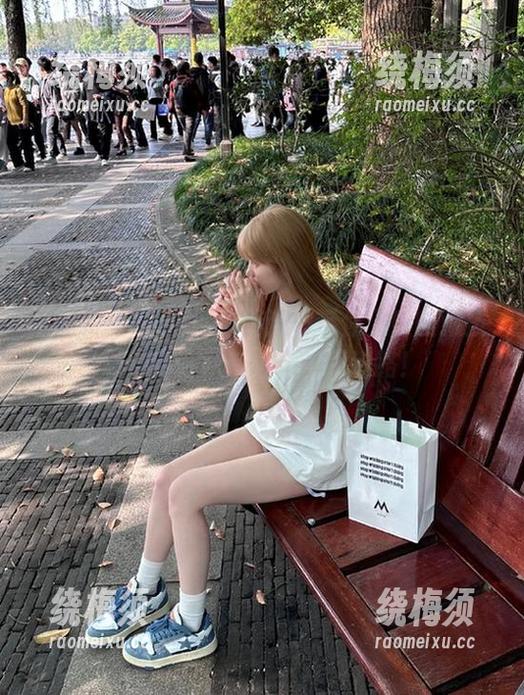 黑料传送门带你飞！收藏技巧助你在八卦中永远不迷路！