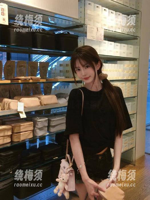 下载黑料传送门，瓜闻世界，走哪儿不迷路！