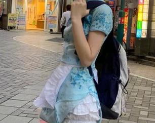 黑料传送门，分享式导航带你不再迷惘！