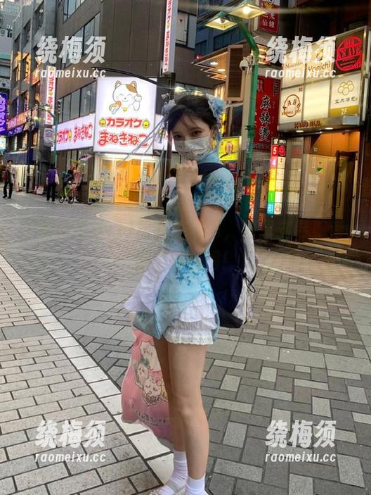 黑料传送门，分享式导航带你不再迷惘！