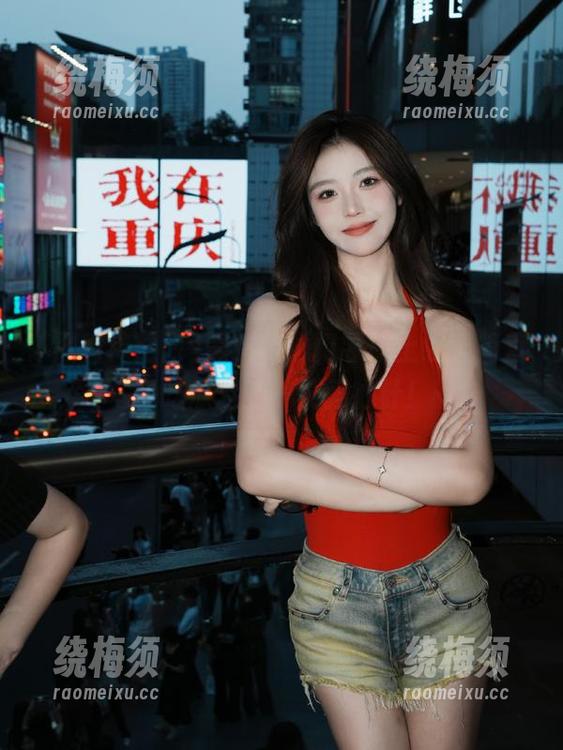 黑料传送门导航上线，简直是吃瓜党的一剂强心针！