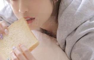 别怕，黑料传送门带你不迷路，瓜吃到爽！