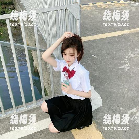 黑料传送门直达！不迷路就靠这条神奇路线