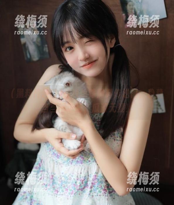 在线追踪黑料传送门，稳稳当当不迷路，瓜源无疑！