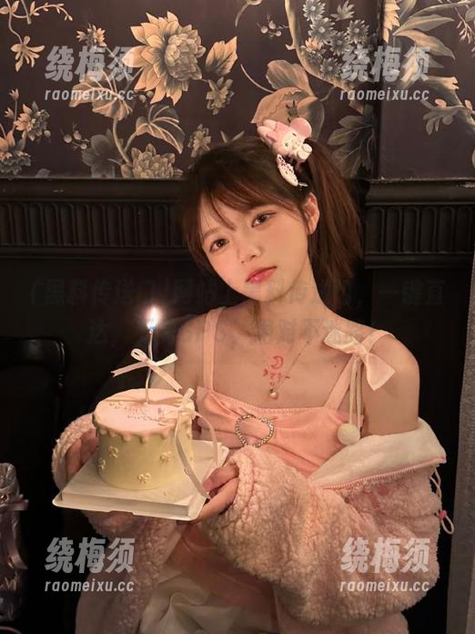 网站上黑料传送门，一键直达，无需GPS，绝对不迷路！