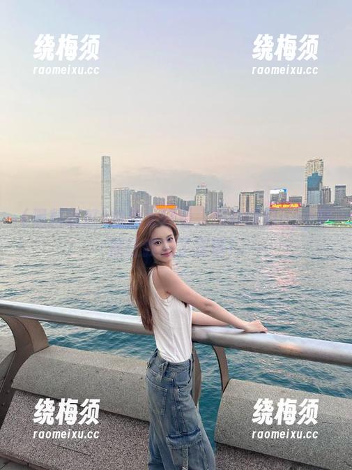 视频太好看，黑料吃瓜app居然让我忘了正事！