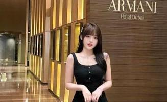 我找到黑料吃瓜的地址，友谊的小船说翻就翻