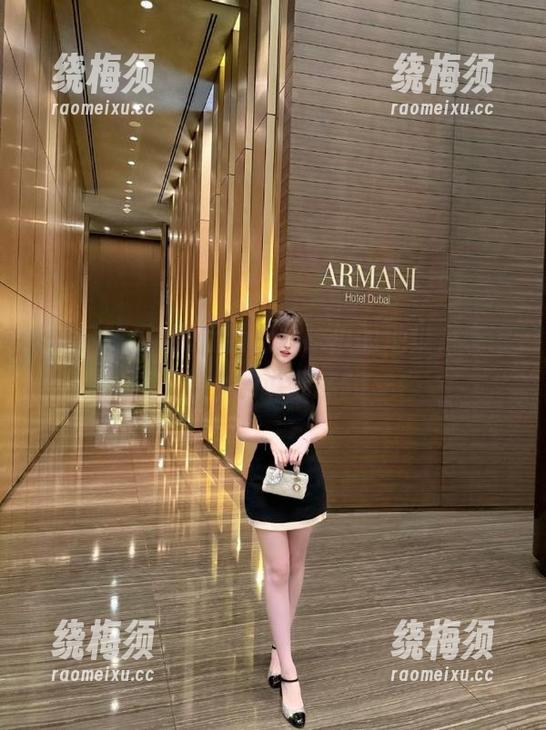 我找到黑料吃瓜的地址，友谊的小船说翻就翻