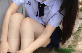 黑料吃瓜：第一页里的永久神秘，一口气看个够