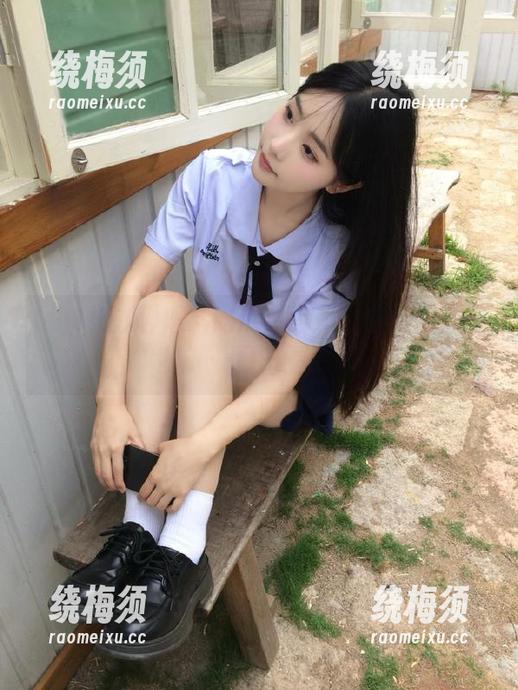 黑料吃瓜：第一页里的永久神秘，一口气看个够