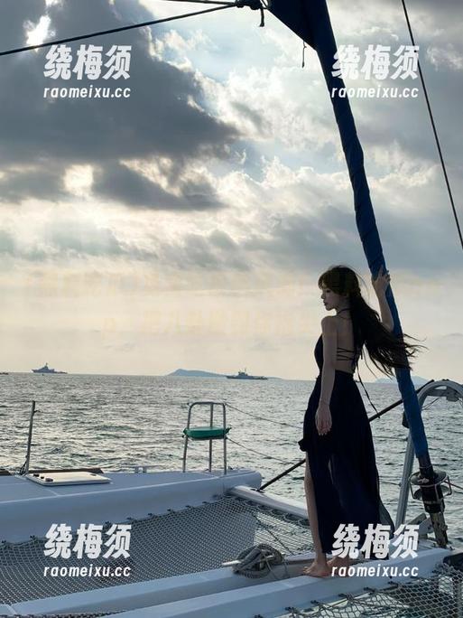 免费吃瓜新风潮！黑料吃瓜app，把八卦搬到你指尖上！
