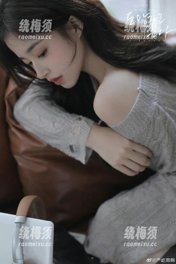 黑料吃瓜网给你个入口，下载之后别被坑了！