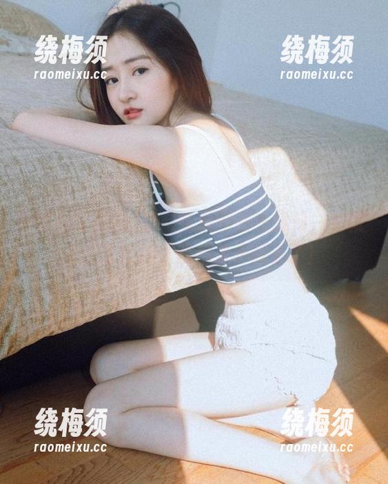 黑料吃瓜网在线爆料，收藏功能太好用，我都爱不释手了！