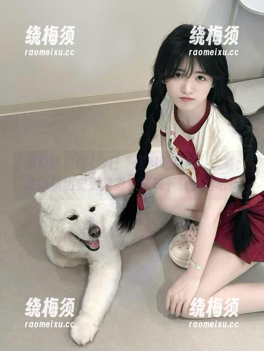黑料吃瓜网 今日“黑料吃瓜网”大赛:谁的黑历史更精彩?快来下载票选吧!