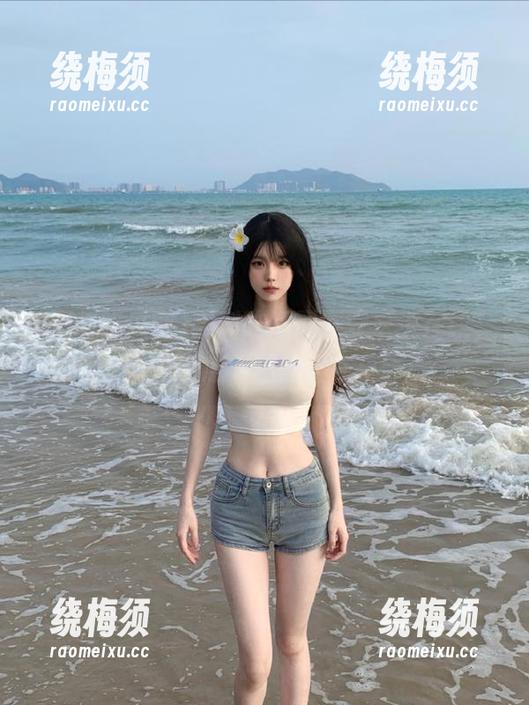 黑料吃瓜网在安卓上在线，瓜友们别急，剧情正在反转！
