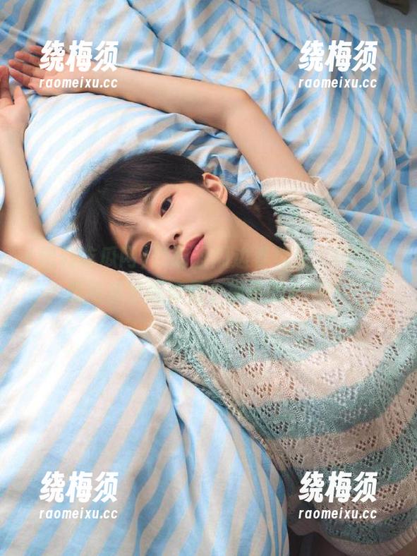 边吃西瓜边看劈叉，黑料吃瓜网苹果版真是个神奇的APP！