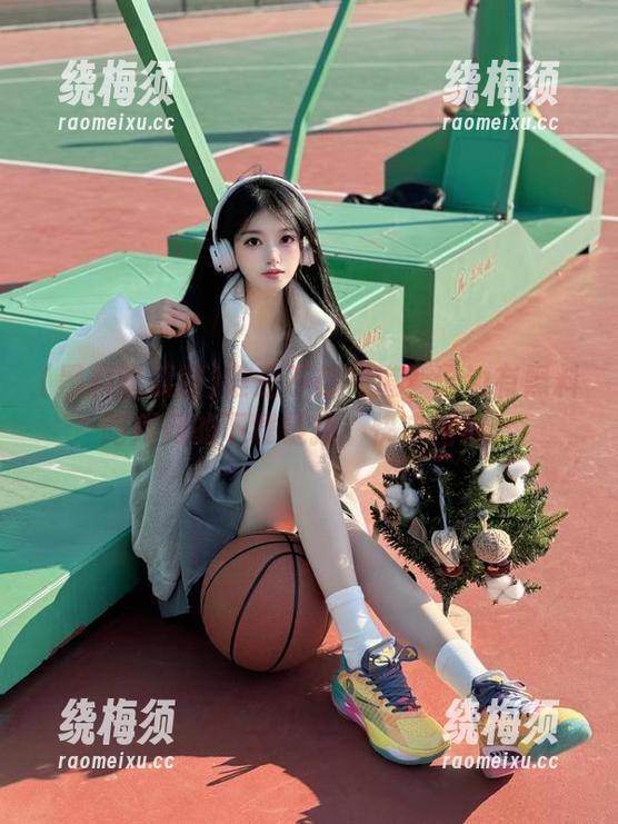 谁还不想知道？这边有黑料吃瓜网的下载链接，快来围观！
