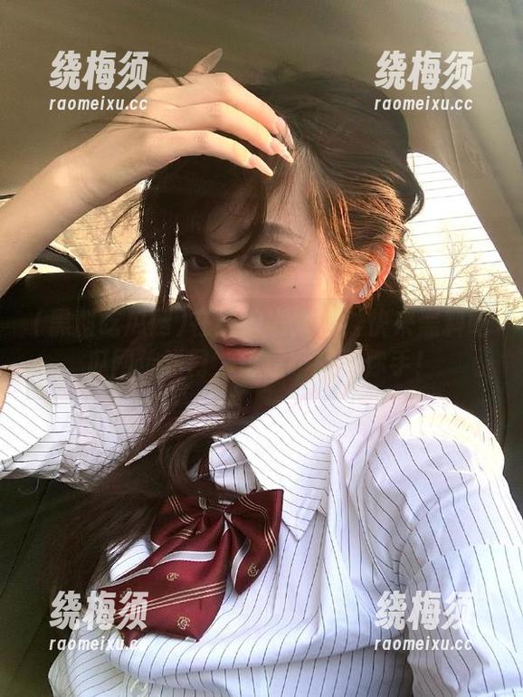 在线追剧太慢？快来黑料吃瓜网传送门，信息瞬间到你手！