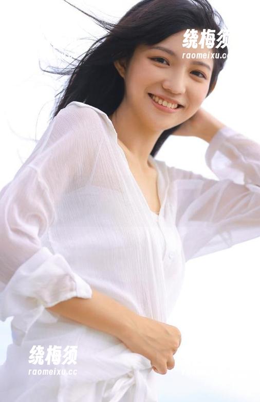 你没听错！黑料吃瓜网在线送你最新瓜，快来“压价”！