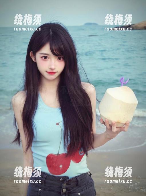 永不迷路，黑料吃瓜网在线不停更新，让我心痒痒！