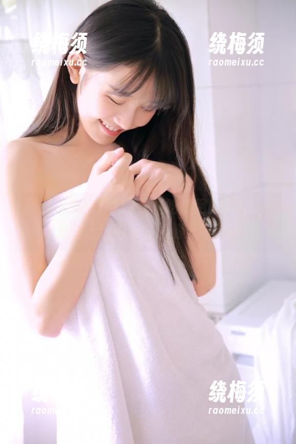 用17黑料吃瓜网的app，就像是坐上过山车，心情五味杂陈！