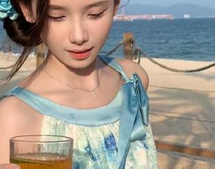 这个“黑料吃瓜网”永久下载有什么劲爆内幕？跟我一起来吃瓜啊！