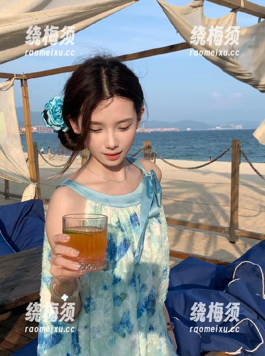 这个“黑料吃瓜网”永久下载有什么劲爆内幕？跟我一起来吃瓜啊！