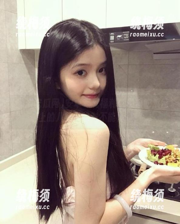 安卓专属福利！黑料吃瓜网上的八卦，绝对不能错过！
