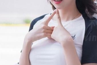 直达黑料吃瓜网，不怕你看不懂，只怕你不敢点zztt.win！