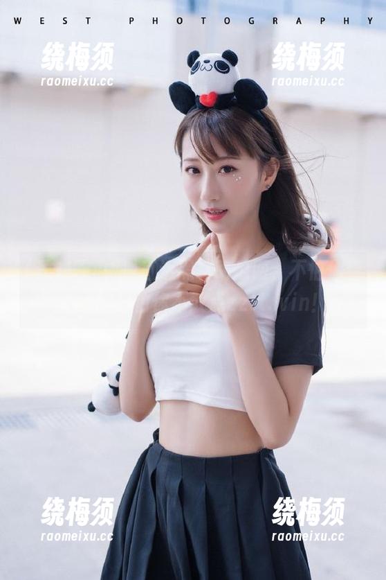 直达黑料吃瓜网，不怕你看不懂，只怕你不敢点zztt.win！