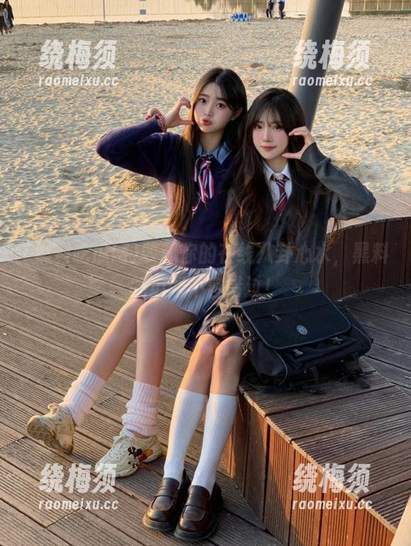 收藏你的在线八卦心水，黑料吃瓜网不容错过！