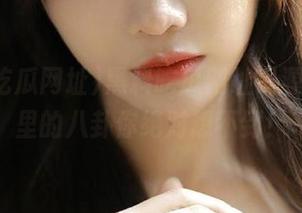 黑料吃瓜网址资源库，这里的八卦你绝对想不到！