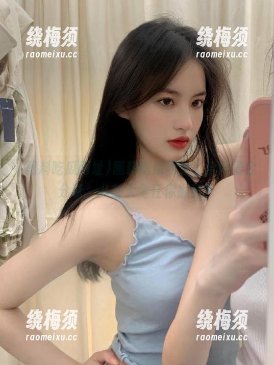 黑料吃瓜网址，全网最全分享，八卦大全任你掘藏！