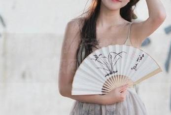 找不到的黑料？来ios黑料吃瓜网址看看吧！