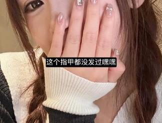 黑料吃瓜网址首页：这儿是全餐，瓜从凌晨到午夜，随你挑！