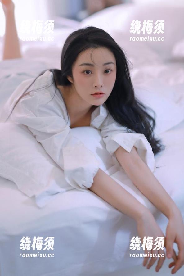 晚上想涮汤？黑料吃瓜网站地址随时欢迎，不打烊的烤瓜之夜！