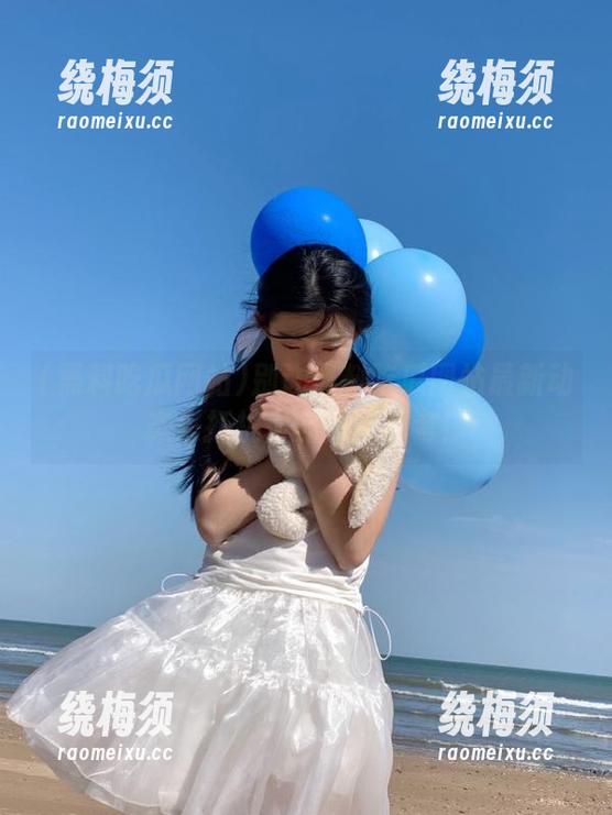 别让黑料吃瓜网站最新动态来打扰你的深夜思考！