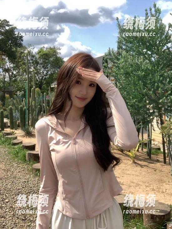 黑料吃瓜网站上线899天，谁还在等？快下载，瓜不停，不打烊哦！