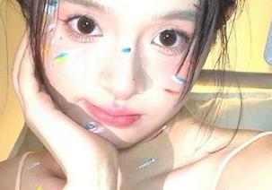 黑料吃瓜网站app永远在线，不打烊的娱乐简直止不住！
