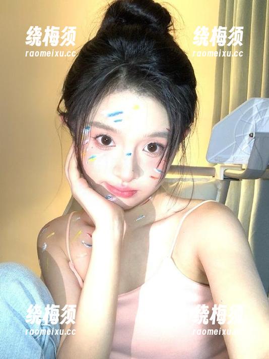 黑料吃瓜网站app永远在线，不打烊的娱乐简直止不住！