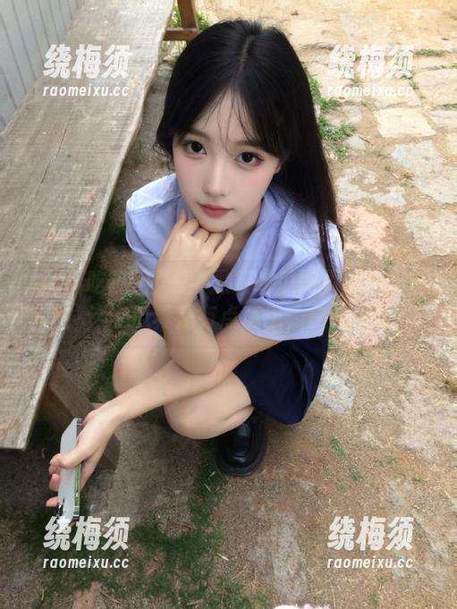 黑料吃瓜网页版又更新了！这个瓜真是有点意思，快来围观！