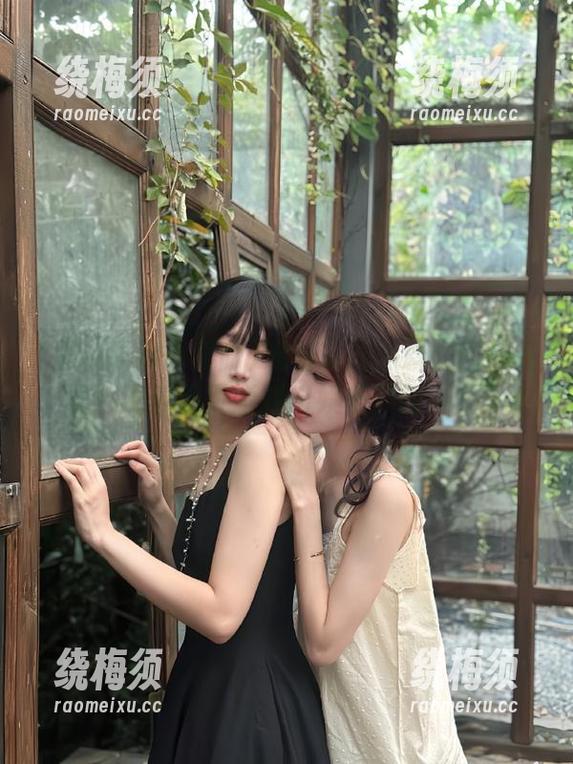 观看花式黑料拼图：在黑料吃瓜网页版拼出娱乐界的真相！