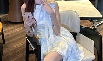 永不迷路！黑料吃瓜网页版教你如何巧妙躲避神仙吃瓜路上的碎碎念！