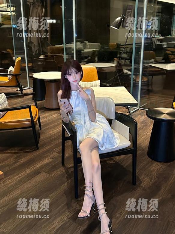 永不迷路！黑料吃瓜网页版教你如何巧妙躲避神仙吃瓜路上的碎碎念！