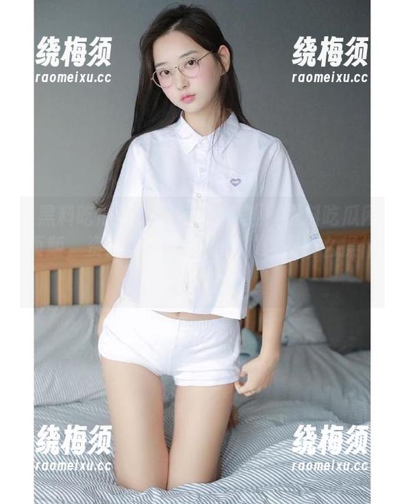 这瓜真酸！黑料吃瓜网页版，资源盘点让人直呼‘这是什么操作’！