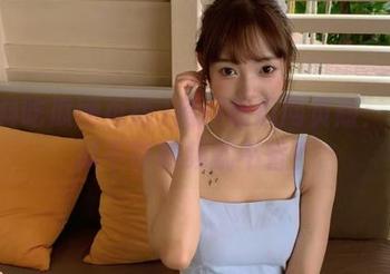 黑料吃瓜网页版：谁说瓜不带视频就不香？